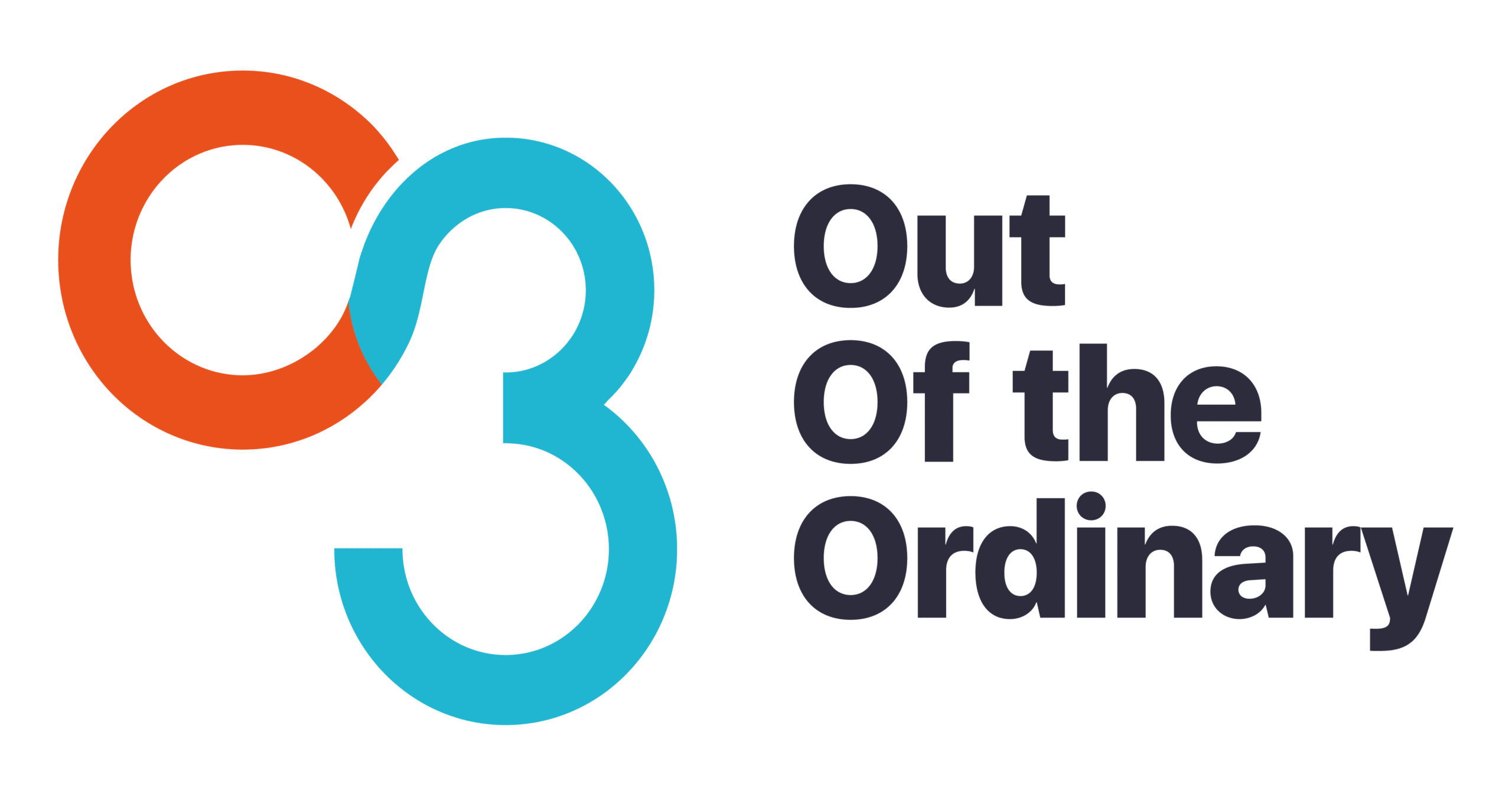 O3_ML_FC
